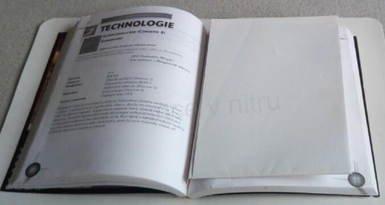 Sid Meier’s Alpha Centauriri (EK25)