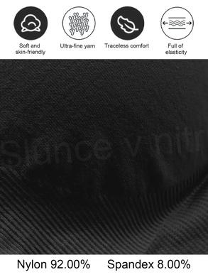 Dámská kojící podprsenka bez kostic vel.L (K541)