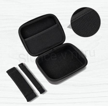 Pokemon pouzdro na karty pro 400 herních karet (D1103)