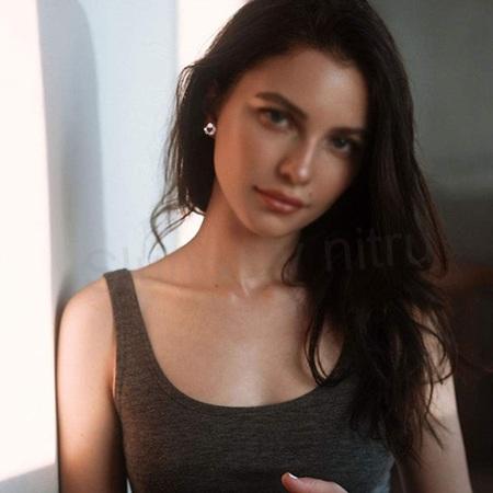 Květinové kulaté puzetové náušnice postříbřené (BB904)