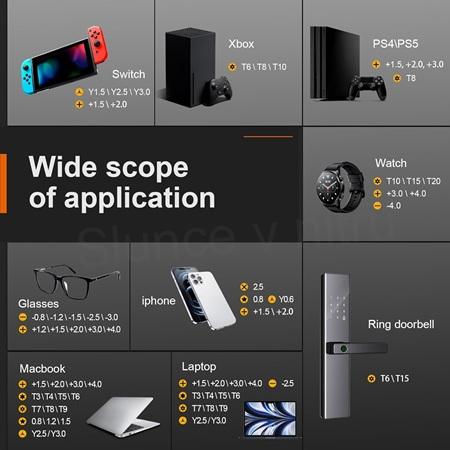 Sada nářadí pro jemnou mechaniku s Torx 38 kusů (L59)