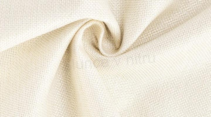 Potah, povlak na polštář veselé dýně 50 x 50 cm (S18)