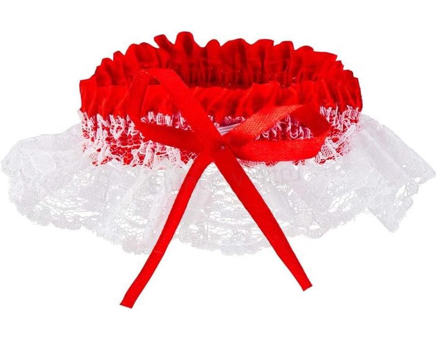 Sexy sesterská sada – kostým zdravotní sestřičky (K727)