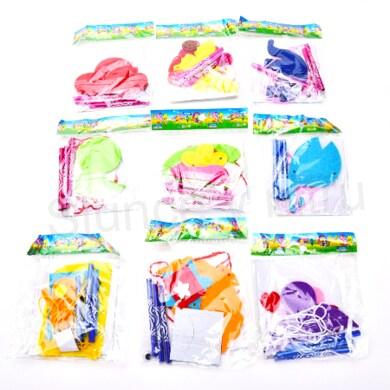 Závěsná dekorace Větrné zvonky Liparské zvony pro klidný spánek verlyba (E166)