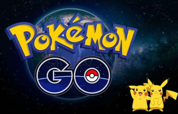 Album na pokemon karty (D316)