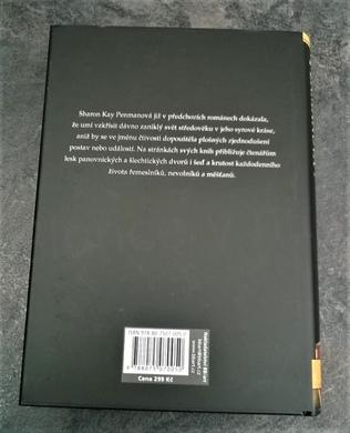 Lví Srdce (Richard) (EK2)
