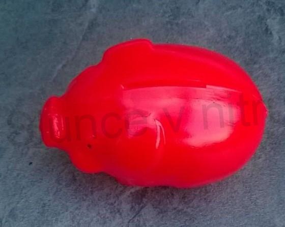 Prasátko pokladnička (D459)