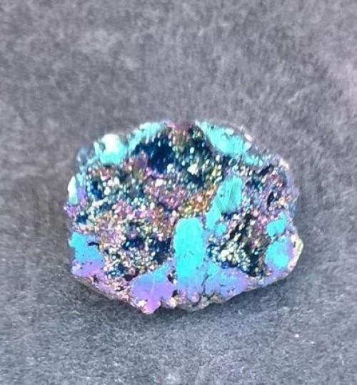 Aqua aura geoda 16,4 g (X930)