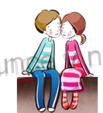 Náhrdelník s přívěškem pentagram, talisman (BD67)