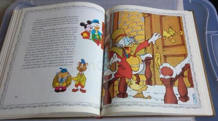 Veselé Vánoce (EK17)