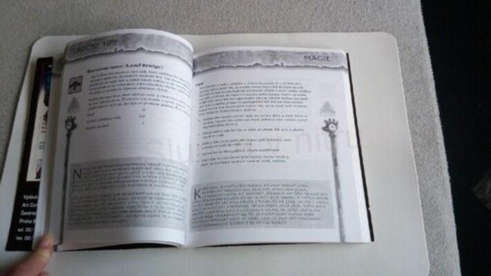 Populous The Beginning (EK27)