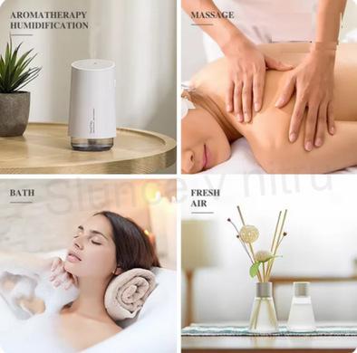 Přírodní 100% citrónový eukalyptový olej -100 ml (CH44)