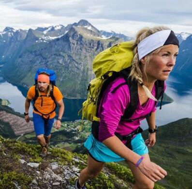 Repelentní kapsle do náramků proti hmyzu (F26)