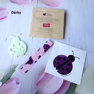 Dětská láhev na vodu 591ml (D1140)