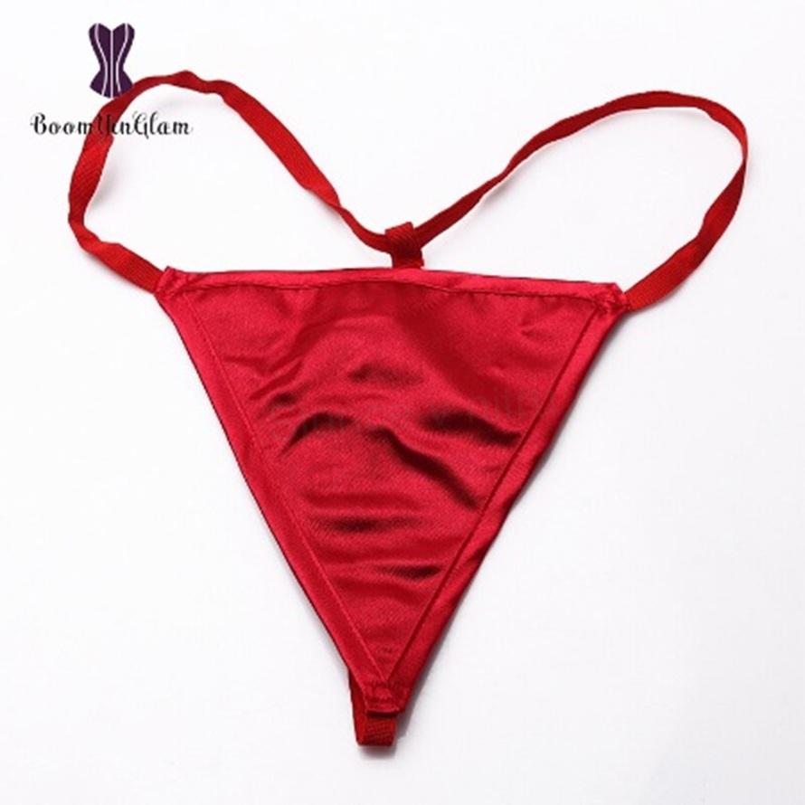 Dámský sexy korzet – velikost 5XL (K50)