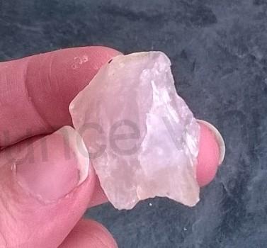 Růženín surový 13 g (Česká Republika) (X1267)