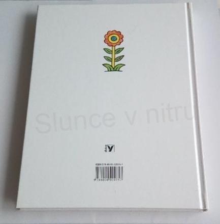 Nezbedné pohádky (EK19)