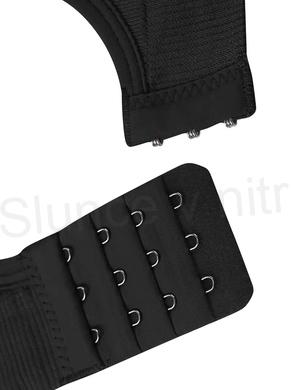 Dámská kojící podprsenka bez kostic vel.L (K541)