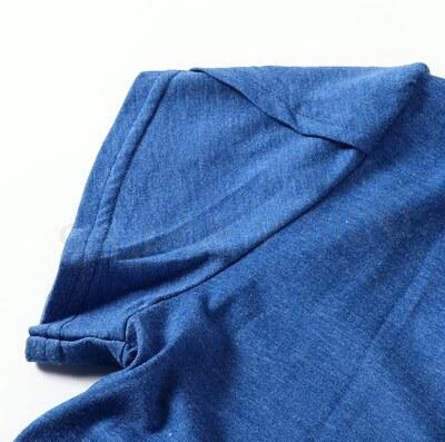 Dámské tričko s krátkým rukávem velikost L (K567)