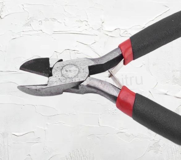 Bižuterní sada nářadí (AE19)