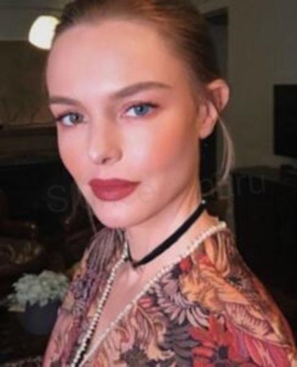 Náhrdelník choker sametový černý (BD211)
