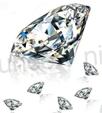 Postříbřená souprava se zirkonem (BE144)