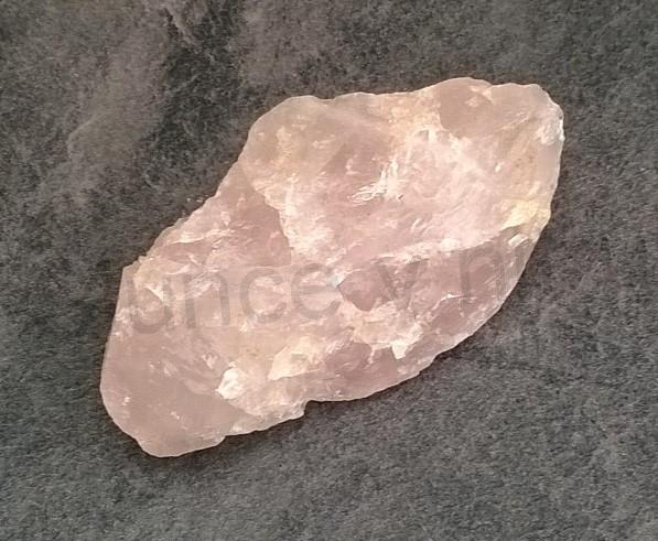 Růženín surový 73 g (Česká Republika) (X1319)