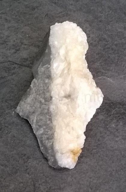 Drúza kalcitu 30 g (Česká Republika) (X1381)