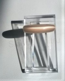 Minerální prsten Kočičí oko (X1575)