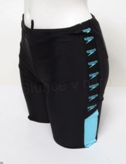 Sportovní chlapecké plavky 176 (W191)