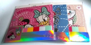 Kreativní set, sada kamínky mix obrázků 25 x 28 cm (E853)