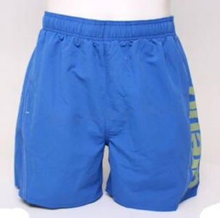 Sportovní pánské plavky XL (K383)