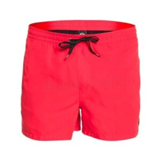 Sportovní pánské plavky M (K384)