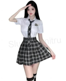 Dámský JK FIITIN studenský kostým více velikostí (K414)