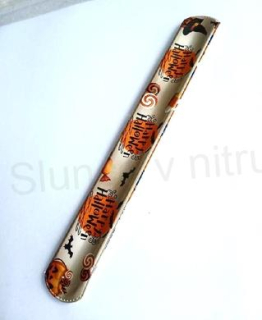 Náramek slap Halloween (BC616)