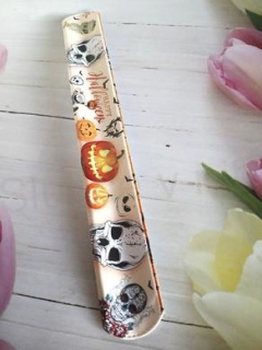 Náramek slap Halloween (BC615)