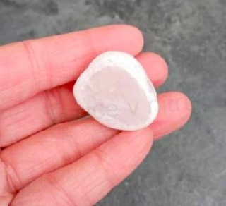 Růženín řez - surový 32 g (Brazílie) (X1937)