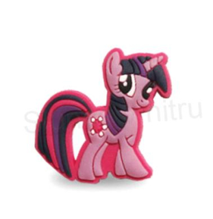 Brož My Little Pony (HB32)