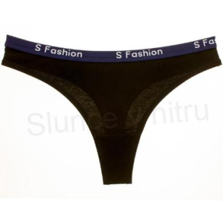 Dámské sexy kalhotky - tanga (K23)
