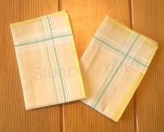 Látkový kapesník (C135)