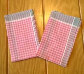 Látkový kapesník (C138)