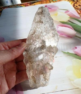 Sádrovec 386 g – Španělsko (X2197)