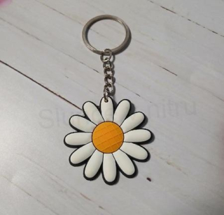 Klíčenka – Kopretina (D776)