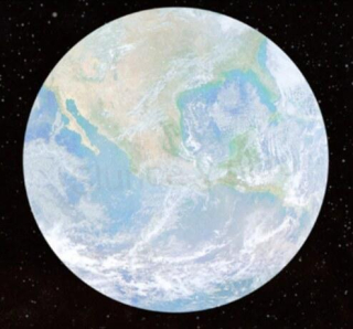 Samolepící poznámkový blok (E26)