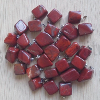 Přívěšek Jaspis (X135)