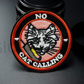 Samolepicí nažehlovací nášivky (C218)