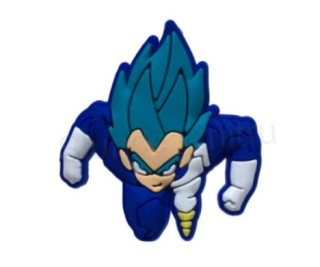 Brož Filmový motiv (HB99)