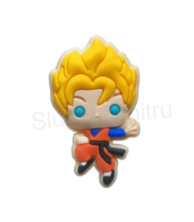 Brož Filmový motiv (HB100)