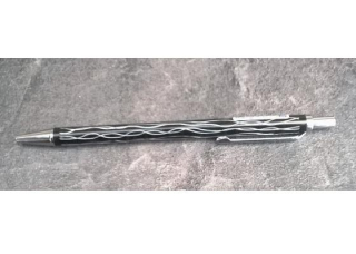 Mechanická tužka pentilka, mikrotužka 0,5 mm (E408)