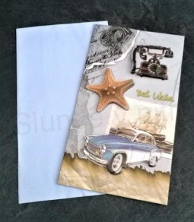 Velké otevírací přaní ve 3D (E445)